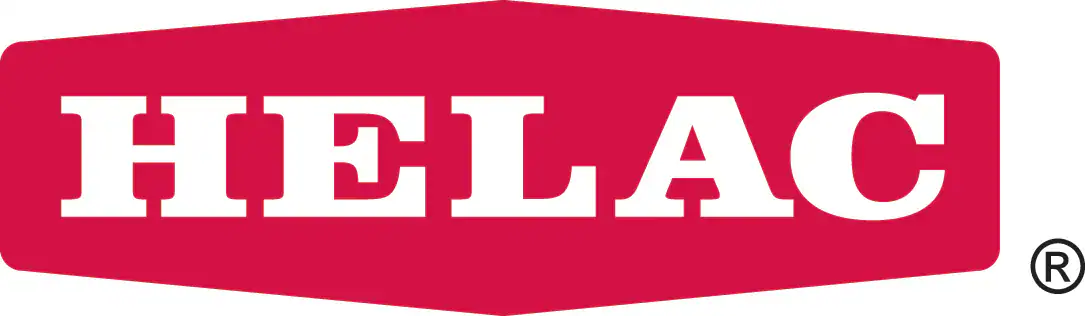 Helac