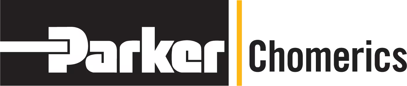 Parker Chomerics