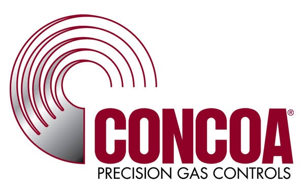 CONCOA (Controls Corporation of America)