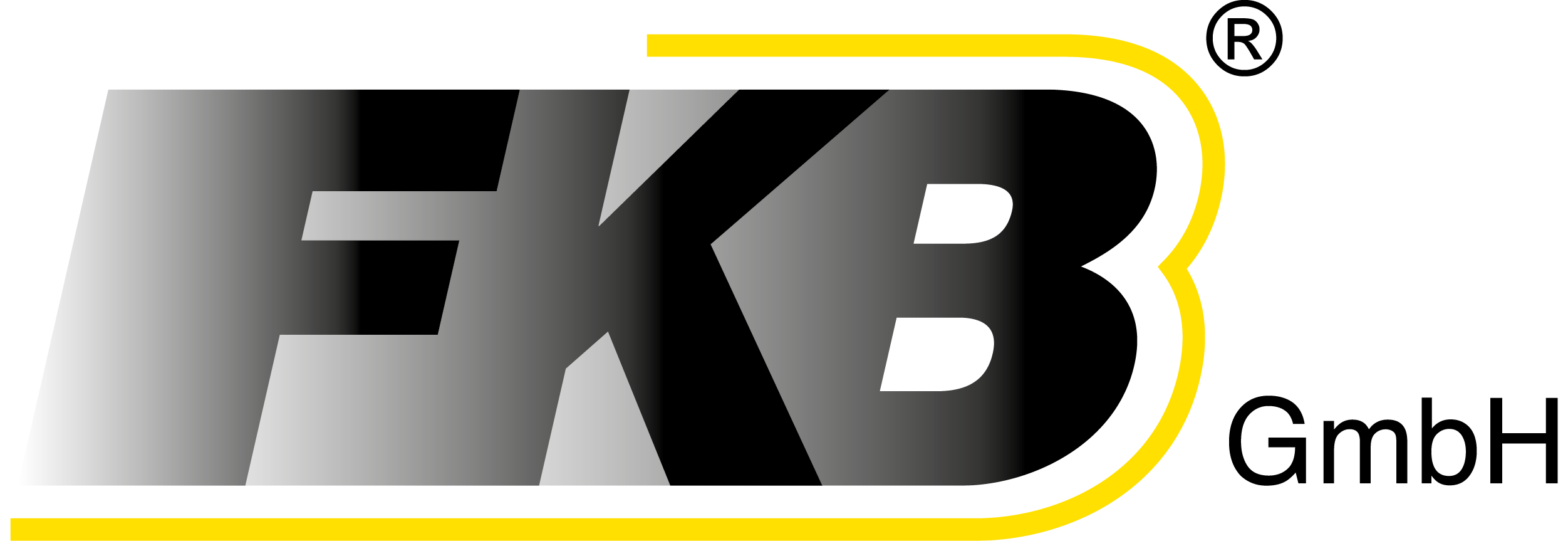 FKB GmbH