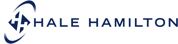 Hale Hamilton Valves