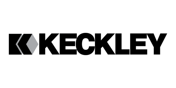 Keckley Company