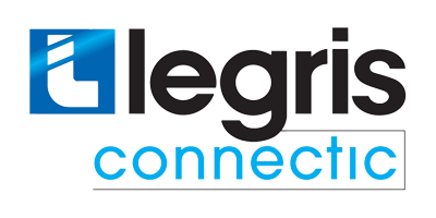 Legris Connectic