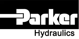 Parker Hannifin (Hydraulics)