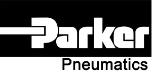 Parker Hannifin (Pneumatics)