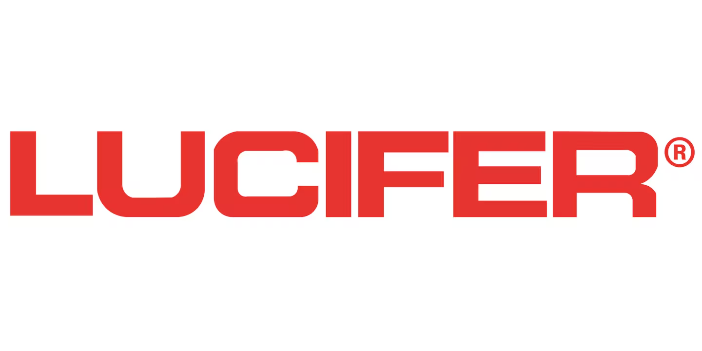 Lucifer Valves