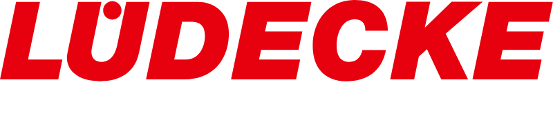 LÜDECKE