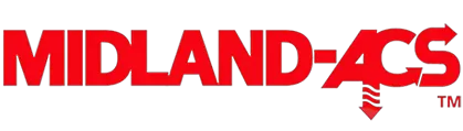 Midland Flow Ltd.