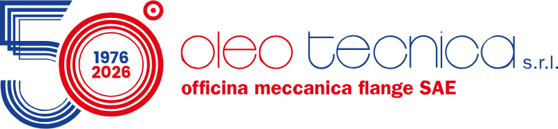 Oleo Tecnica