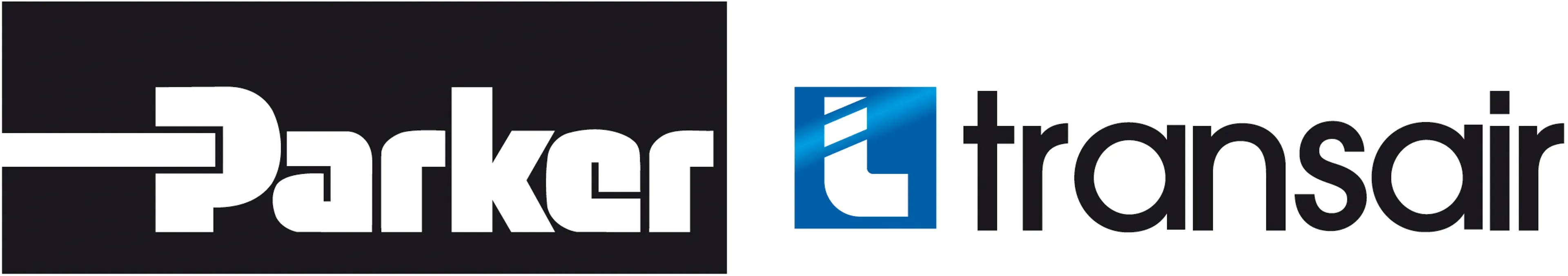 Transair®