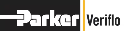 Veriflo