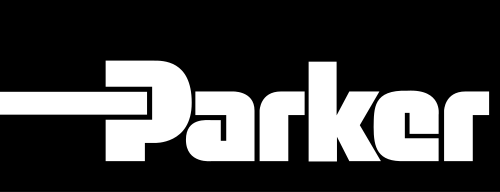 Parker Hannifin (Hose Products Division)