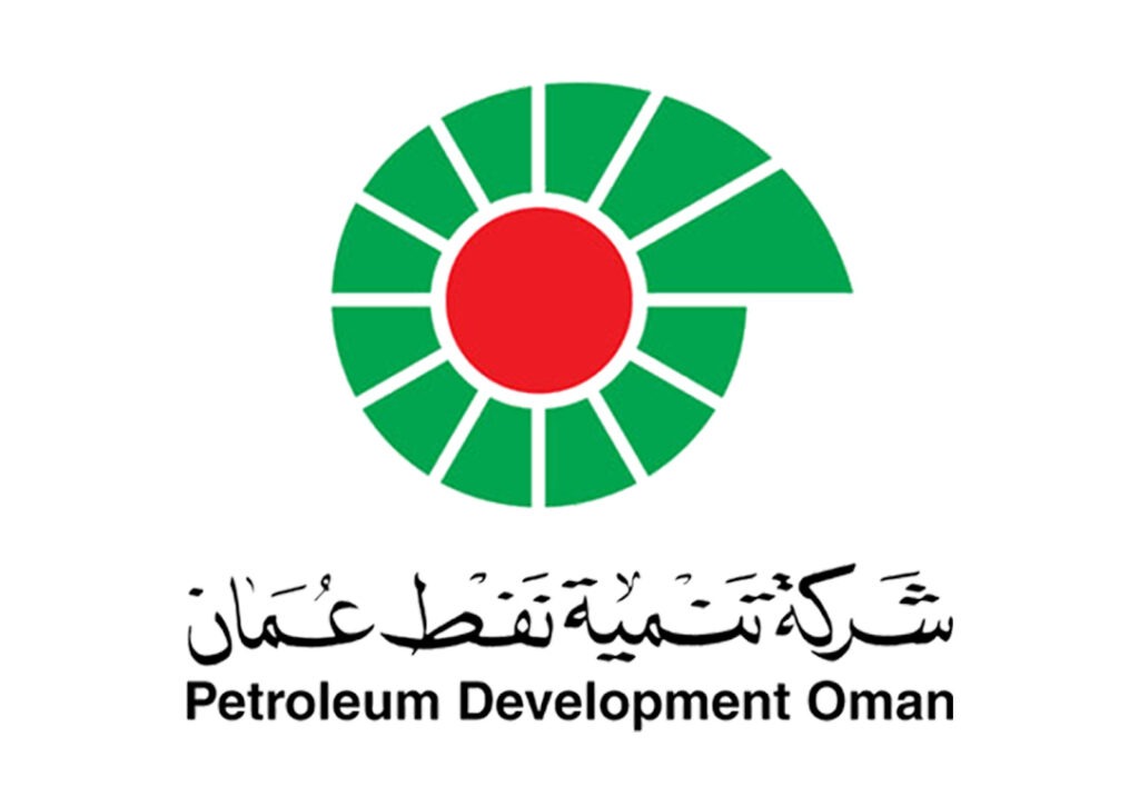Petroleum Development Oman (PDO)