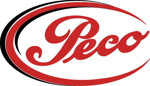 PECO Filters