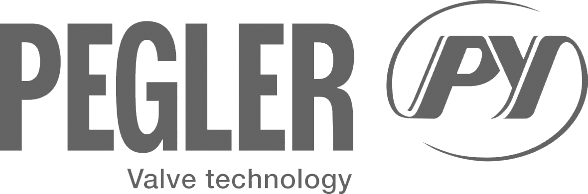 Pegler Valves