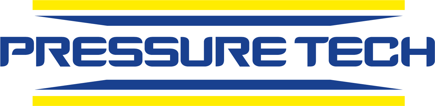 Pressure-Tech Ltd.
