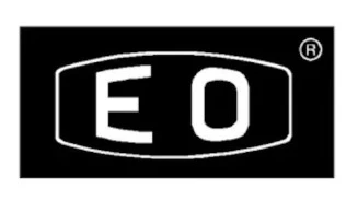 Ermeto