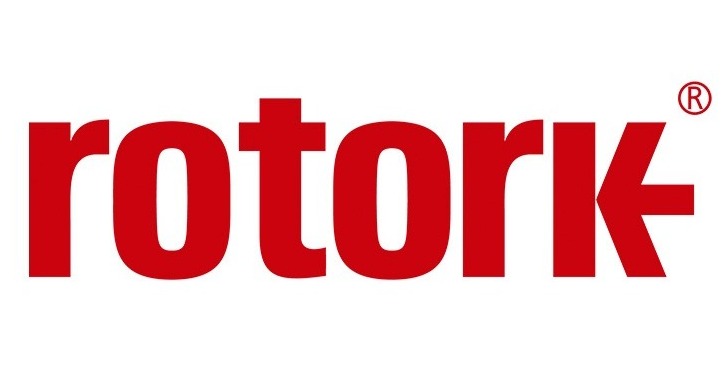 Rotork