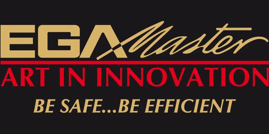 EGA Master