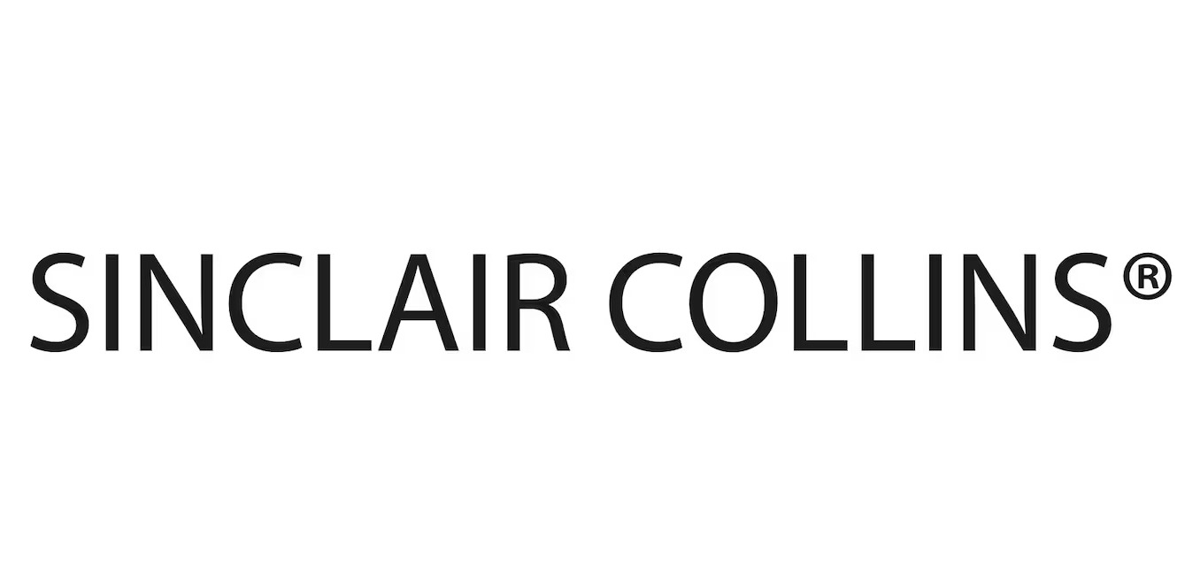 Sinclair Collins Valves