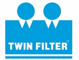 Twin Filter