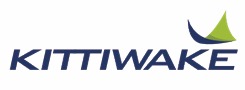 Kittiwake