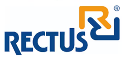 Rectus