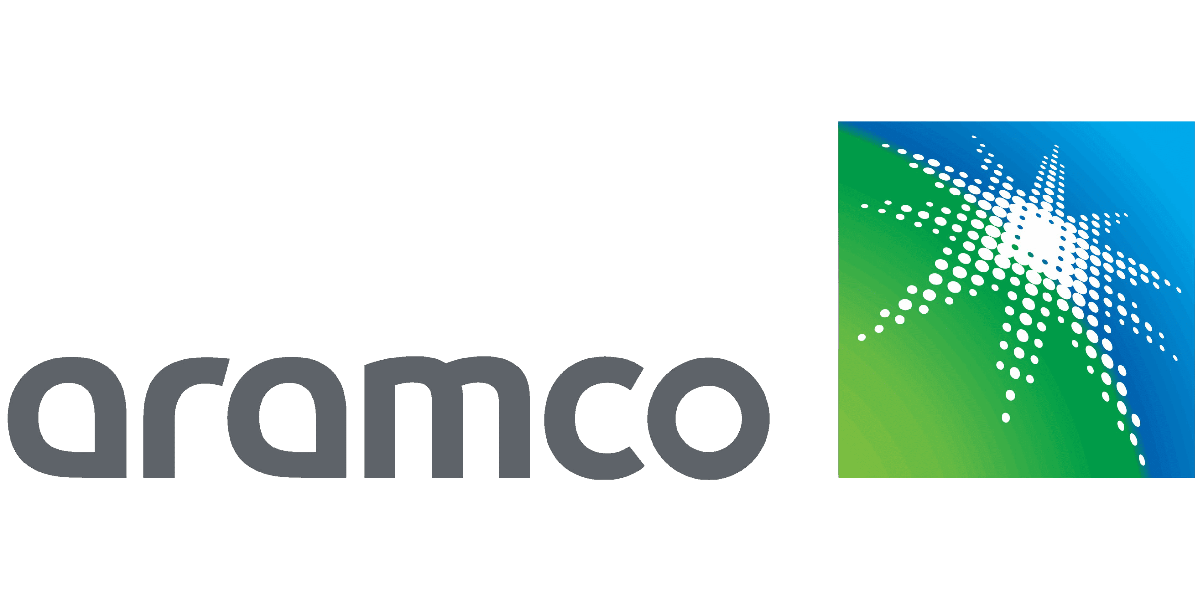 Saudi Aramco