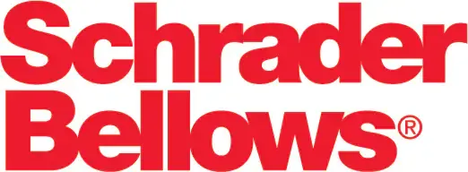 Schrader Bellows