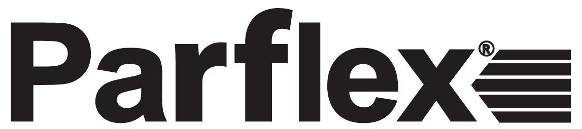 Parflex