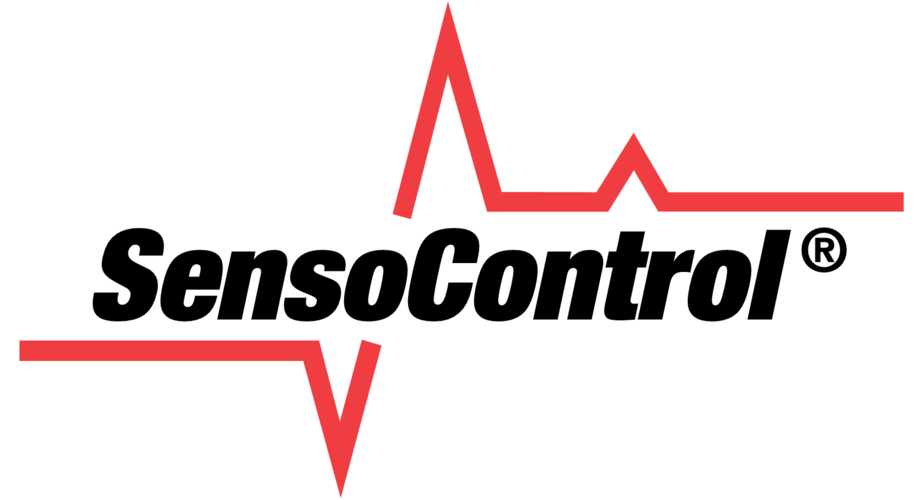 SensoControl®