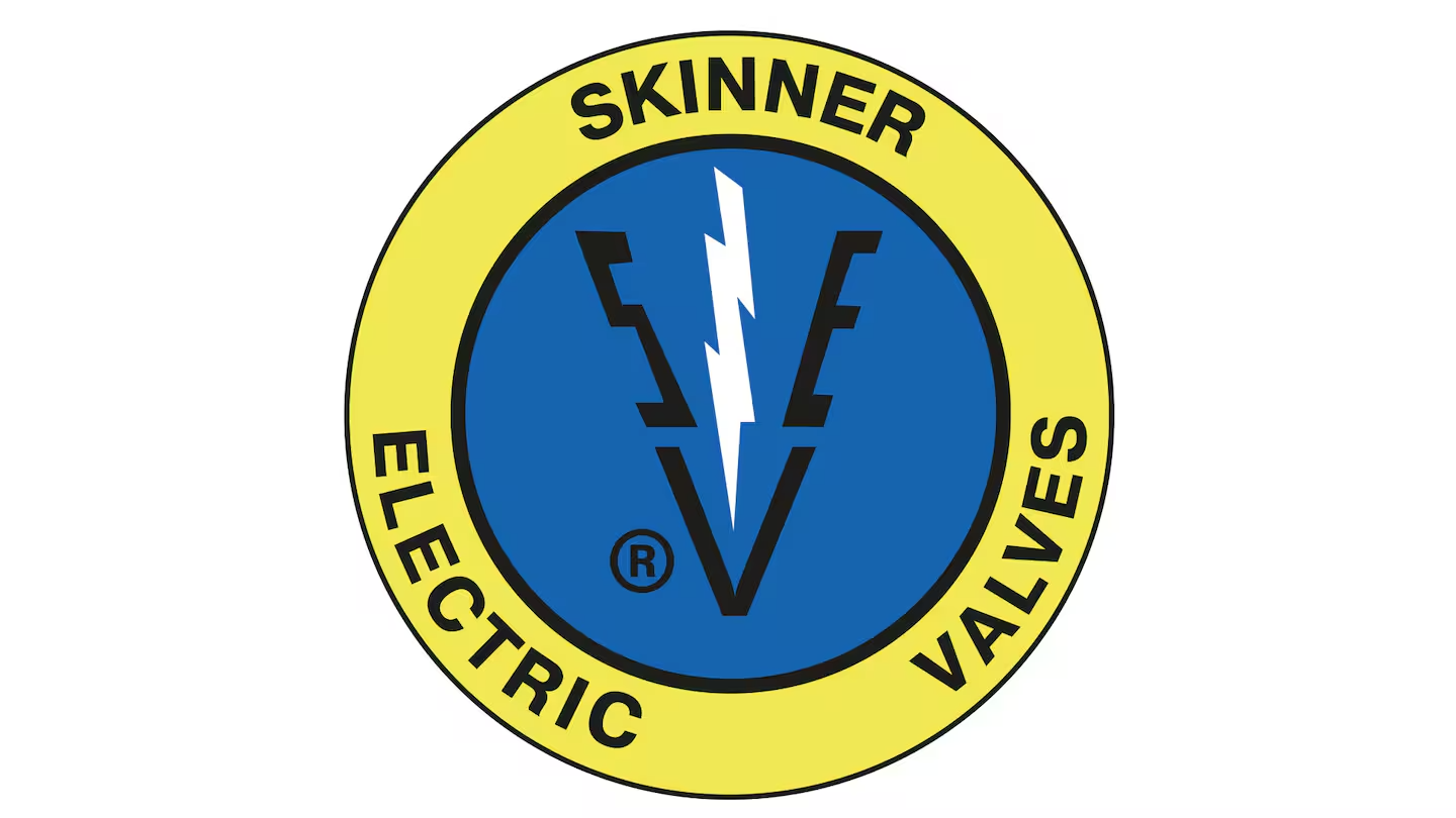 Skinner Valves