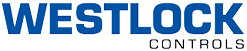 Westlock Controls